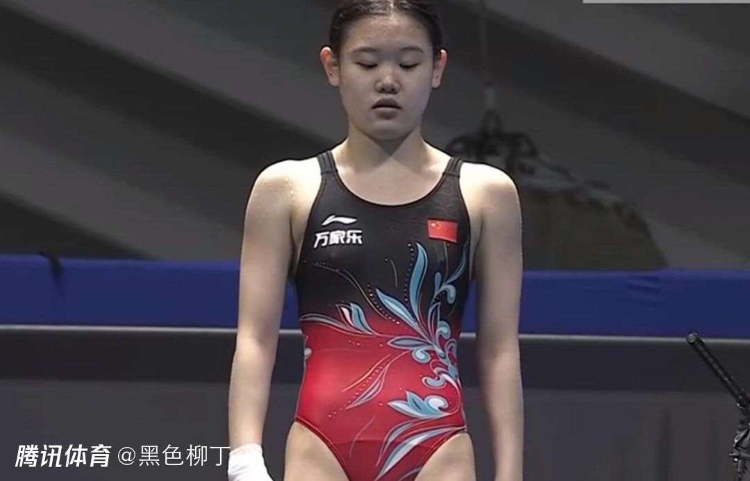 在线欧美精品二区三区